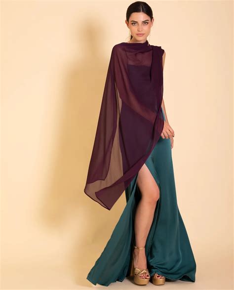 Capas .